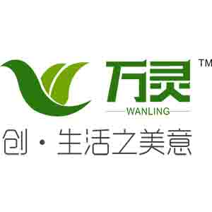 無痕釘廠家的“造節(jié)”營銷 重心還是在要產(chǎn)品和服務(wù)