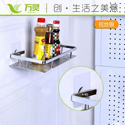 無痕釘八大優(yōu)點(diǎn)   萬靈創(chuàng)家居生活之美