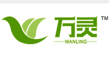 無痕釘廠家哪家好~