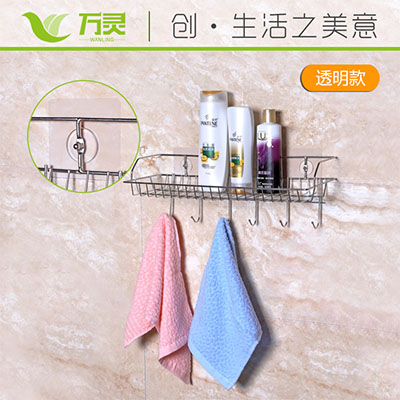 無(wú)痕釘和藍(lán)丁膠的區(qū)別