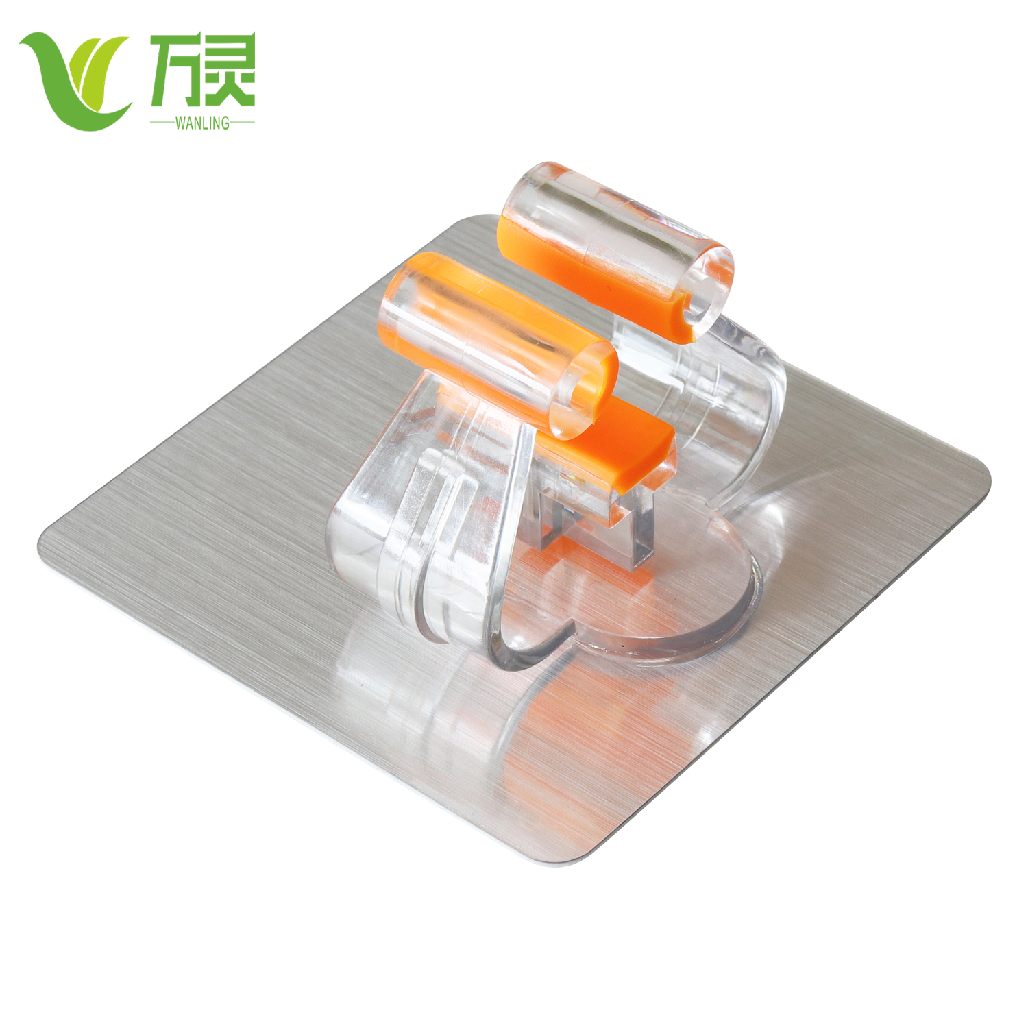 買這款產(chǎn)品，你就賺翻了！