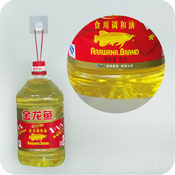 無痕卡扣承重