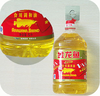 強(qiáng)力無痕掛鉤承重